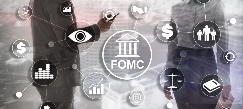 Dólar menos atractivo en 2024, FOMC sugiere bajada tasas, tipo cambio baja. Esta semana: indicador inflación PCE y sentimiento Universidad Michigan